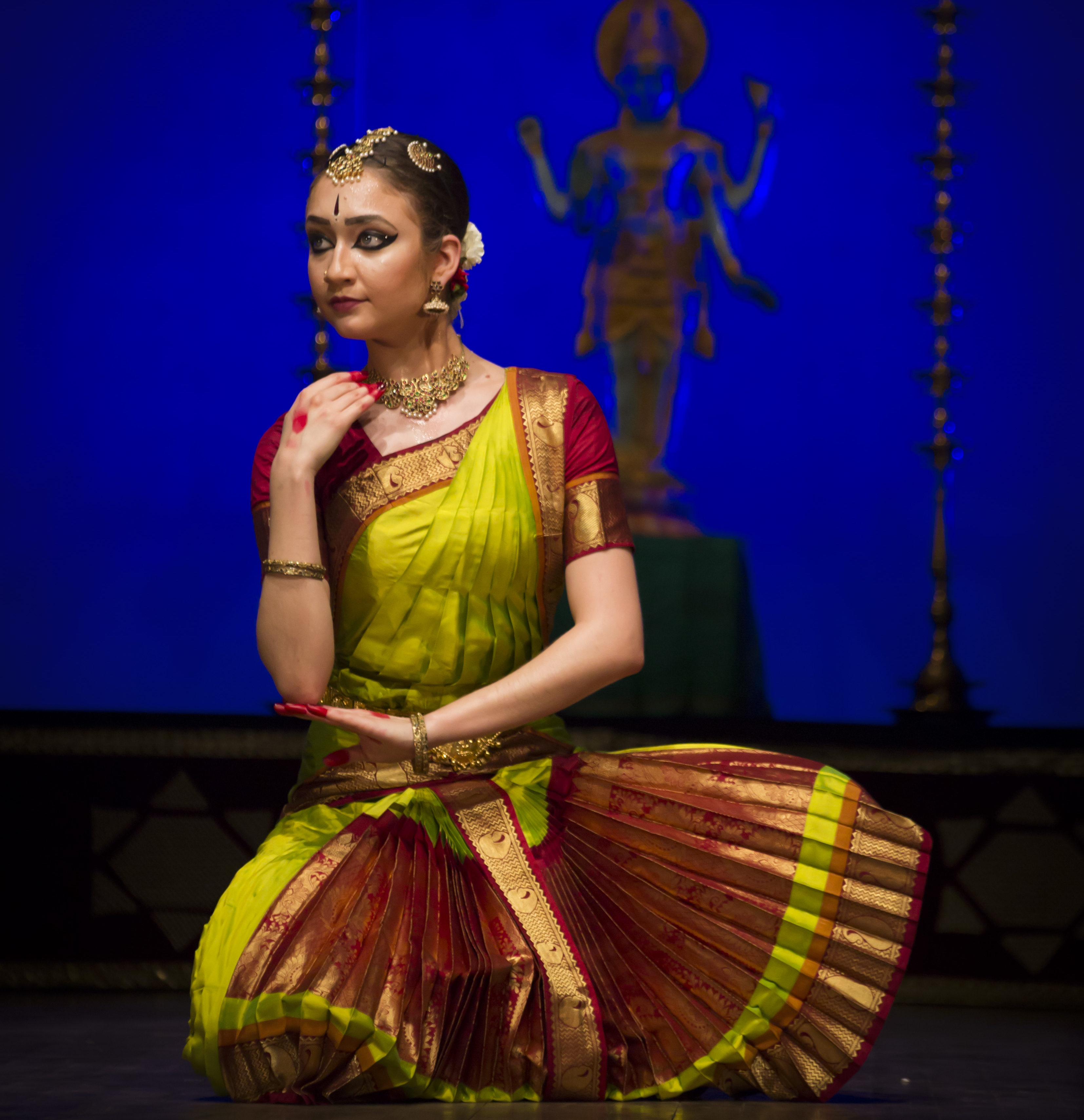 Девадаси. Храмовые танцы девадаси индия. Девадаси. Девадаси. Храмовые танцы девадаси индия.